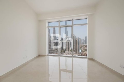 Apartman u Downtown Dubai (Downtown Burj Dubai), UAE 3 spavaćih soba, 188 m2 Br. 642697 - fotografija 14