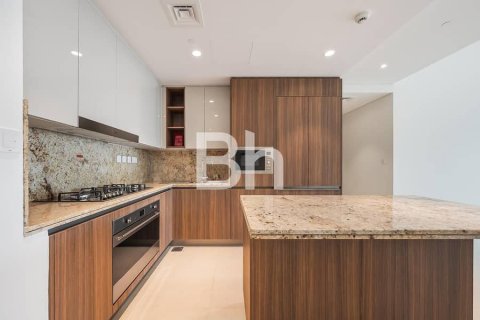 Apartman u Downtown Dubai (Downtown Burj Dubai), UAE 3 spavaćih soba, 188 m2 Br. 642697 - fotografija 7