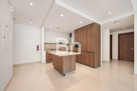 Apartman u Downtown Dubai (Downtown Burj Dubai), UAE 3 spavaćih soba, 188 m2 Br. 642697 - fotografija 6