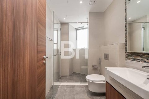 Apartman u Downtown Dubai (Downtown Burj Dubai), UAE 3 spavaćih soba, 188 m2 Br. 642697 - fotografija 13