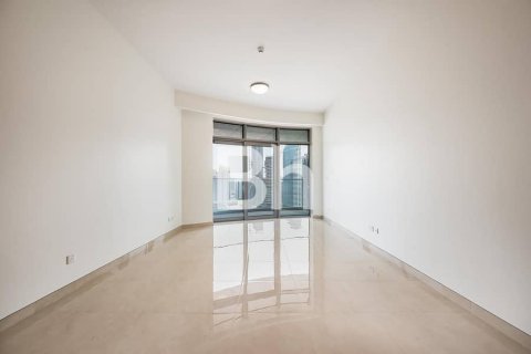 Apartman u Downtown Dubai (Downtown Burj Dubai), UAE 3 spavaćih soba, 188 m2 Br. 642697 - fotografija 4