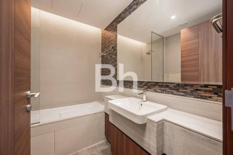 Apartman u Downtown Dubai (Downtown Burj Dubai), UAE 3 spavaćih soba, 188 m2 Br. 642697 - fotografija 15