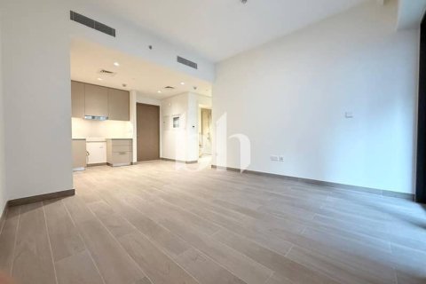 Apartament do wynajęcia w Dubai Creek Harbour (The Lagoons), Dubai, ZEA 1 sypialnia, 62 mkw., nr 642699 - zdjęcie 2