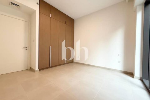 Apartament do wynajęcia w Dubai Creek Harbour (The Lagoons), Dubai, ZEA 1 sypialnia, 62 mkw., nr 642699 - zdjęcie 10