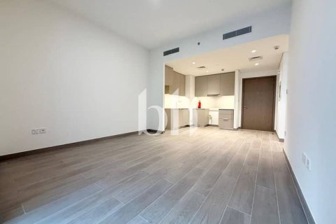 Apartament do wynajęcia w Dubai Creek Harbour (The Lagoons), Dubai, ZEA 1 sypialnia, 62 mkw., nr 642699 - zdjęcie 1