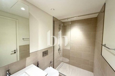 Apartament do wynajęcia w Dubai Creek Harbour (The Lagoons), Dubai, ZEA 1 sypialnia, 62 mkw., nr 642699 - zdjęcie 12