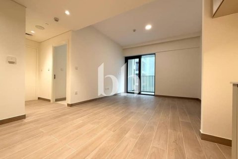 Apartament do wynajęcia w Dubai Creek Harbour (The Lagoons), Dubai, ZEA 1 sypialnia, 62 mkw., nr 642699 - zdjęcie 4