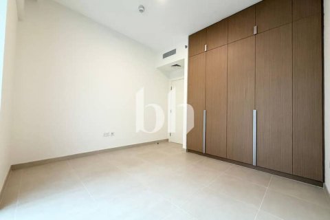 Apartament do wynajęcia w Dubai Creek Harbour (The Lagoons), Dubai, ZEA 1 sypialnia, 62 mkw., nr 642699 - zdjęcie 9