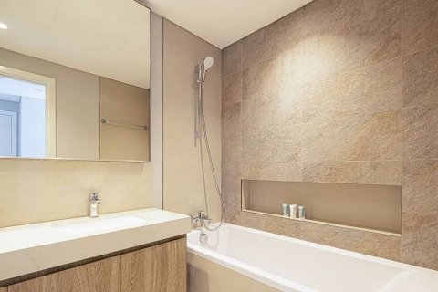 Apartament na sprzedaż w Dubai, ZEA 3 sypialnie, 176 mkw., nr 642695 - zdjęcie 7