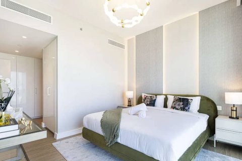 Apartament na sprzedaż w Dubai, ZEA 3 sypialnie, 176 mkw., nr 642695 - zdjęcie 9