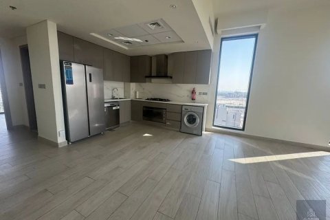 Leilighet til leie i Meydan, Dubai, Emiratene 3 soverom, 106.7 kvm Nr. 687257 - Foto 2