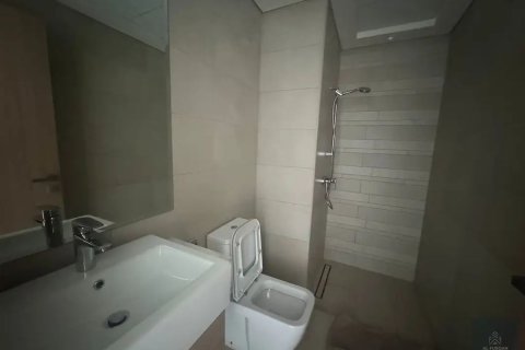 Leilighet til leie i Meydan, Dubai, Emiratene 3 soverom, 106.7 kvm Nr. 687257 - Foto 9