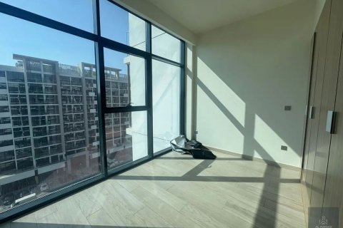 Leilighet til leie i Meydan, Dubai, Emiratene 3 soverom, 106.7 kvm Nr. 687257 - Foto 6
