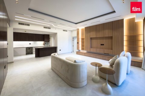 Wohnung zum Verkauf in Dubai, VAE 2 Schlafzimmer, 142 m2 Nr. 687255 - Foto 7
