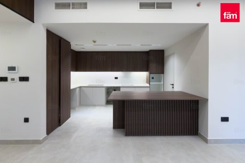 Appartement à vendre à  Dubai, EAU 1 chambre, 142 m2 № 687255 - photo 8