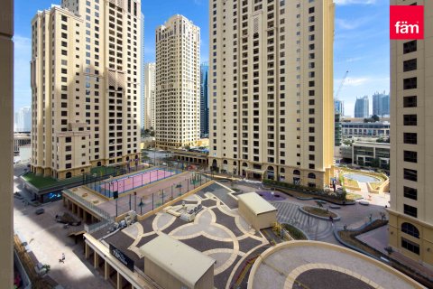 Wohnung zum Verkauf in Dubai, VAE 2 Schlafzimmer, 142 m2 Nr. 687255 - Foto 19
