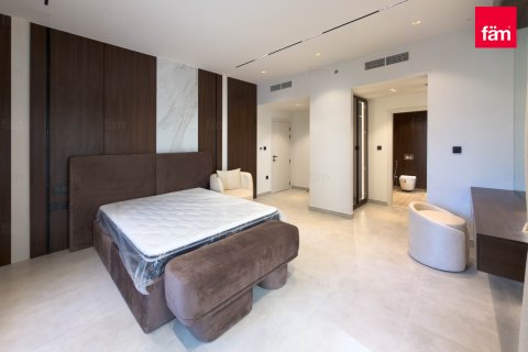 Wohnung zum Verkauf in Dubai, VAE 2 Schlafzimmer, 142 m2 Nr. 687255 - Foto 14