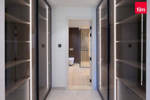 Appartement à vendre à  Dubai, EAU 1 chambre, 142 m2 № 687255 - photo 18