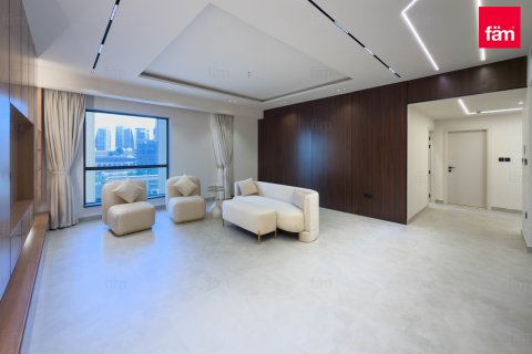 Wohnung zum Verkauf in Dubai, VAE 2 Schlafzimmer, 142 m2 Nr. 687255 - Foto 20