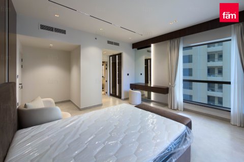 Wohnung zum Verkauf in Dubai, VAE 2 Schlafzimmer, 142 m2 Nr. 687255 - Foto 5