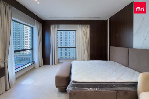 Wohnung zum Verkauf in Dubai, VAE 2 Schlafzimmer, 142 m2 Nr. 687255 - Foto 6