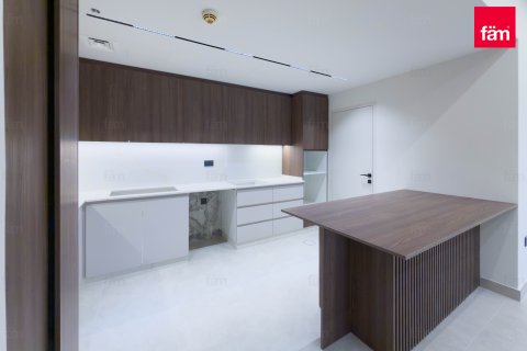 Appartement à vendre à  Dubai, EAU 1 chambre, 142 m2 № 687255 - photo 9