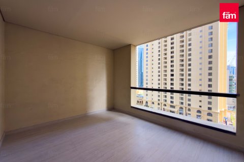 Wohnung zum Verkauf in Dubai, VAE 2 Schlafzimmer, 142 m2 Nr. 687255 - Foto 22