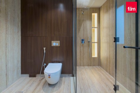 Wohnung zum Verkauf in Dubai, VAE 2 Schlafzimmer, 142 m2 Nr. 687255 - Foto 26