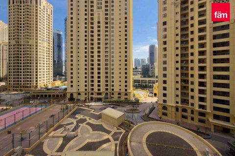 Wohnung zum Verkauf in Dubai, VAE 2 Schlafzimmer, 142 m2 Nr. 687255 - Foto 21