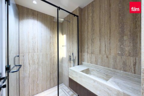 Appartement à vendre à  Dubai, EAU 1 chambre, 142 m2 № 687255 - photo 23