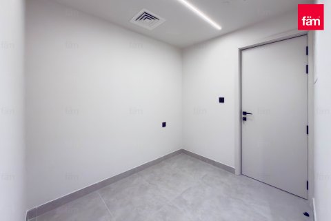 Appartement à vendre à  Dubai, EAU 1 chambre, 142 m2 № 687255 - photo 19