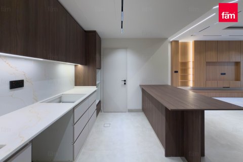 Wohnung zum Verkauf in Dubai, VAE 2 Schlafzimmer, 142 m2 Nr. 687255 - Foto 23