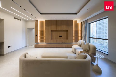Wohnung zum Verkauf in Dubai, VAE 2 Schlafzimmer, 142 m2 Nr. 687255 - Foto 11