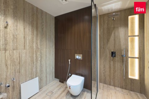 Appartement à vendre à  Dubai, EAU 1 chambre, 142 m2 № 687255 - photo 22