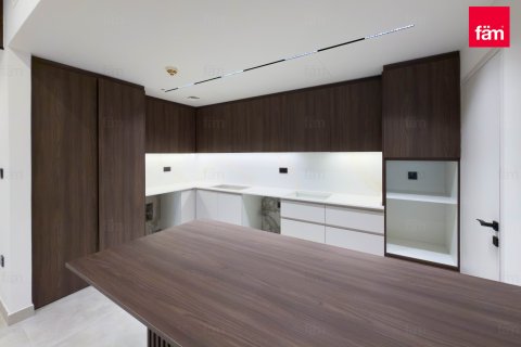 Wohnung zum Verkauf in Dubai, VAE 2 Schlafzimmer, 142 m2 Nr. 687255 - Foto 9