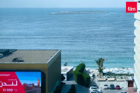 Appartement à vendre à  Dubai, EAU 1 chambre, 142 m2 № 687255 - photo 26