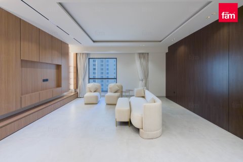 Wohnung zum Verkauf in Dubai, VAE 2 Schlafzimmer, 142 m2 Nr. 687255 - Foto 2