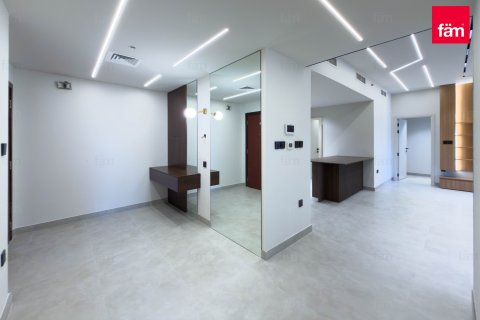 Wohnung zum Verkauf in Dubai, VAE 2 Schlafzimmer, 142 m2 Nr. 687255 - Foto 15