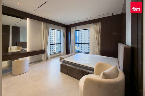 Wohnung zum Verkauf in Dubai, VAE 2 Schlafzimmer, 142 m2 Nr. 687255 - Foto 17