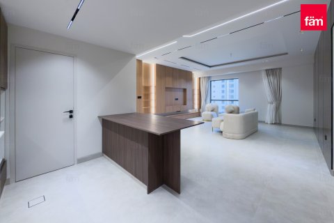 Apartment sa Dubai, UAE 2 silid-tulugan, 142 sq.m. № 687255