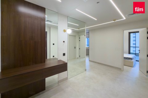 Appartement à vendre à  Dubai, EAU 1 chambre, 142 m2 № 687255 - photo 7