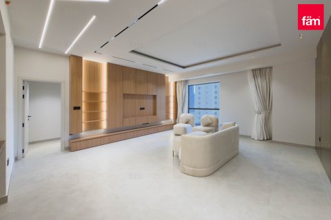 Wohnung zum Verkauf in Dubai, VAE 2 Schlafzimmer, 142 m2 Nr. 687255 - Foto 18