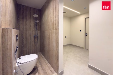 Appartement à vendre à  Dubai, EAU 1 chambre, 142 m2 № 687255 - photo 21