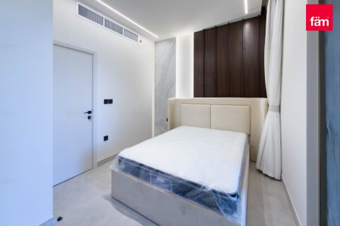 Wohnung zum Verkauf in Dubai, VAE 2 Schlafzimmer, 142 m2 Nr. 687255 - Foto 24