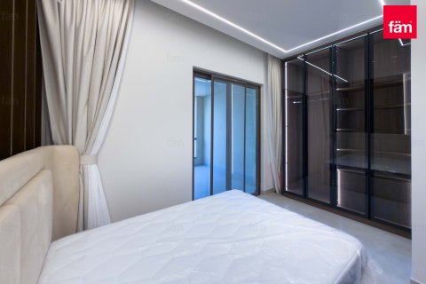 Wohnung zum Verkauf in Dubai, VAE 2 Schlafzimmer, 142 m2 Nr. 687255 - Foto 3