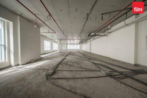Kancelária v Al Sufouh, Dubai, SAE 537.5 m2 č. 687258 - Fotografia 5