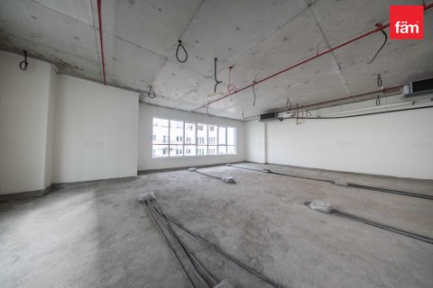 Kancelária v Al Sufouh, Dubai, SAE 537.5 m2 č. 687258 - Fotografia 7