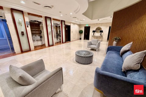 Γραφείο σε Al Sufouh, Dubai, ΗΑΕ 537.5 τ.μ. Αρ. 687258 - φωτογραφία 10