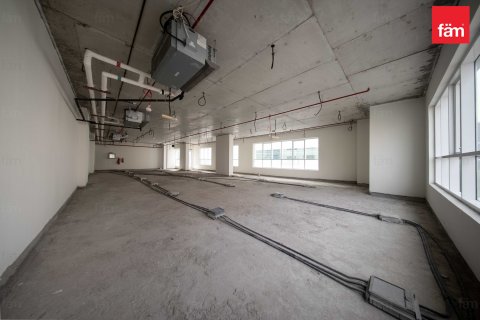 Kantoor in Al Sufouh, Dubai, VAE 537.5 vr.m. nr 687258