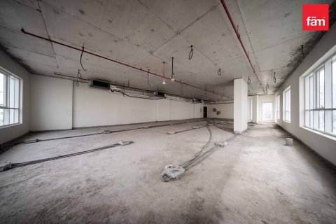 Kancelária v Al Sufouh, Dubai, SAE 537.5 m2 č. 687258 - Fotografia 14